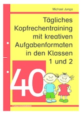 Kopfrechentraining 1-2 40.pdf